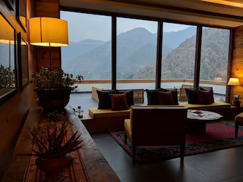 the postcard hotels and resorts