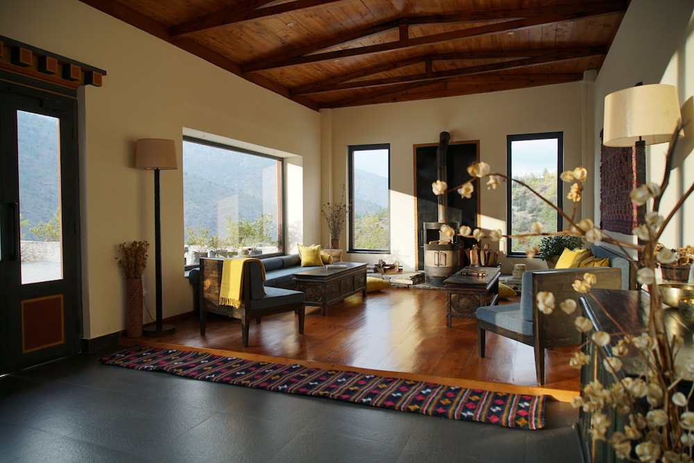 the postcard hotels and resorts