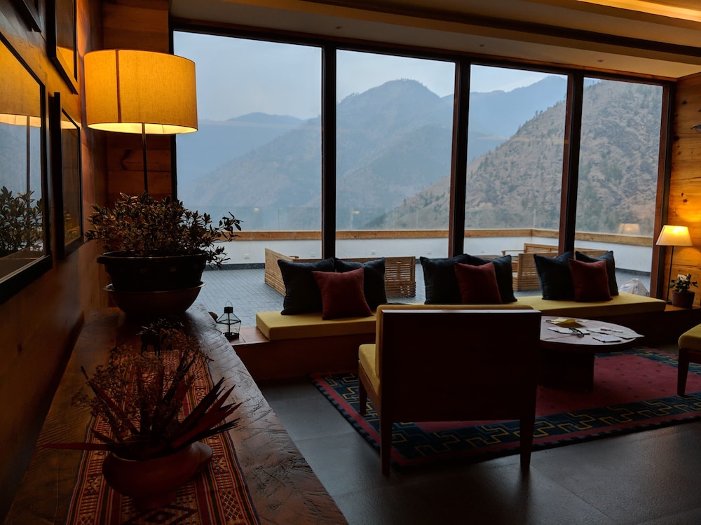 the postcard hotels and resorts