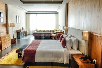 the postcard hotels and resorts