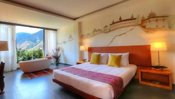 the postcard hotels and resorts