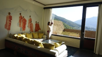 the postcard hotels and resorts