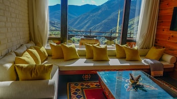 the postcard hotels and resorts