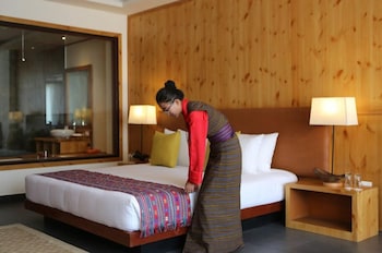 the postcard hotels and resorts