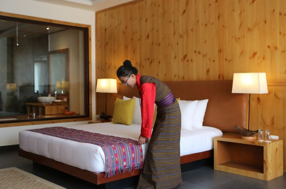 the postcard hotels and resorts