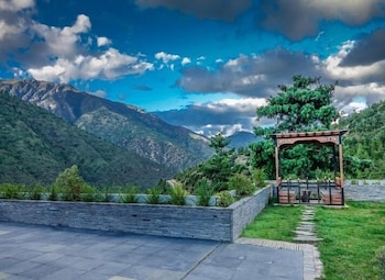 the postcard hotels and resorts