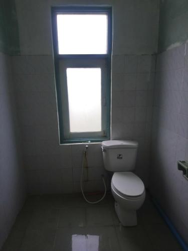 diamond star guest house