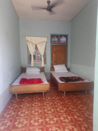 diamond star guest house