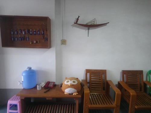 diamond star guest house