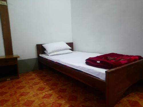 diamond star guest house