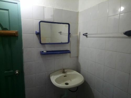 diamond star guest house