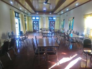 diamond star guest house