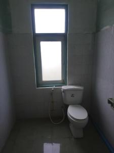 diamond star guest house