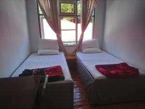 diamond star guest house