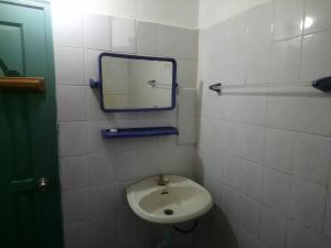 diamond star guest house