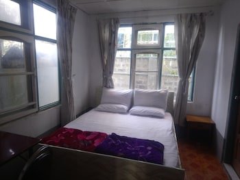 diamond star guest house