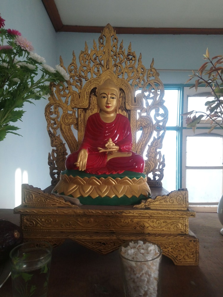 nyaungshwe