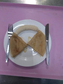nyaungshwe