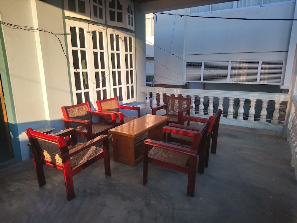 nyaungshwe