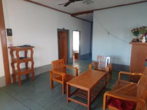 diamond star guest house