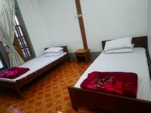 diamond star guest house