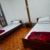 diamond star guest house