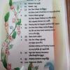 diamond star guest house