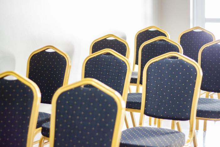 the cato suites hotel