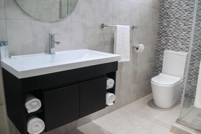 the cato suites hotel