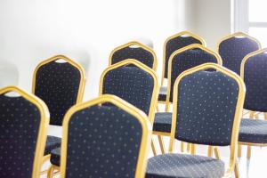 the cato suites hotel