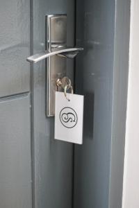 the cato suites hotel