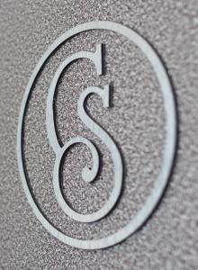 the cato suites hotel