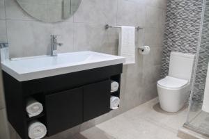 the cato suites hotel