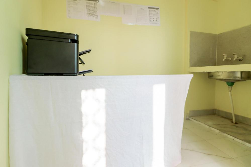 hotel o hotal kesariya