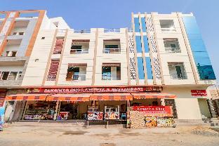 hotel o hotal kesariya