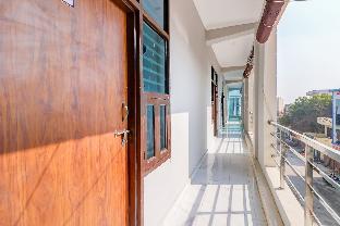 hotel o hotal kesariya