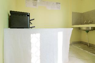 hotel o hotal kesariya