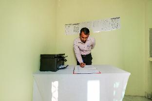 hotel o hotal kesariya