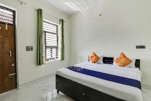 hotel o hotal kesariya