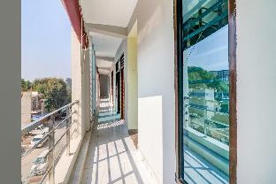 hotel o hotal kesariya