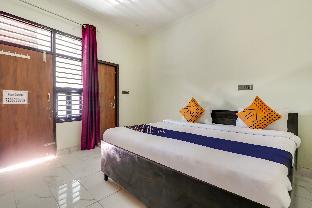 hotel o hotal kesariya