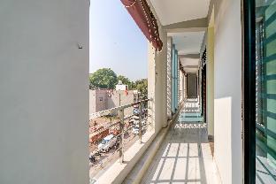 hotel o hotal kesariya