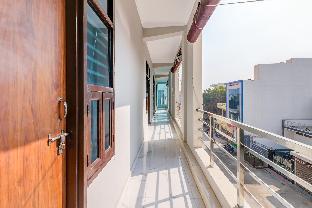 hotel o hotal kesariya