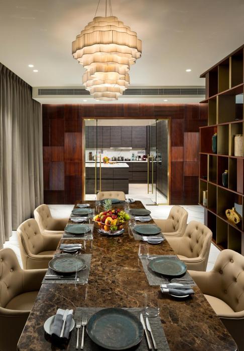 millennium place barsha heights hotel and apartments