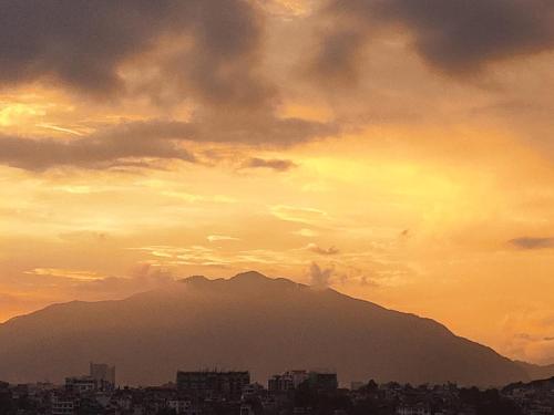 hotel krishna kathmandu