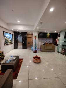 hotel krishna kathmandu