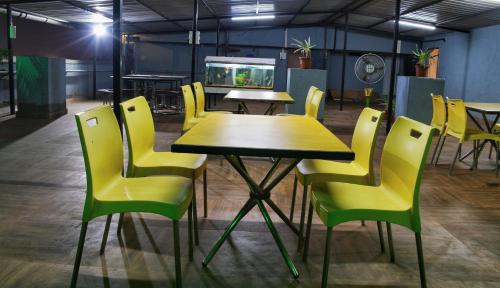 megh residency vashi