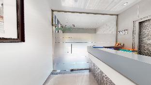 megh residency vashi