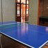 mitico puelo lodge