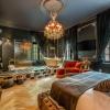 castelsuites